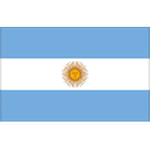 Argentina U20 logo