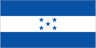 Honduras U20 logo
