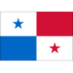 Panama U20 logo