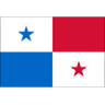 Panama U20 logo