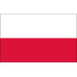 Poland U20 logo