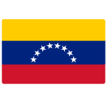 Venezuela U20 logo