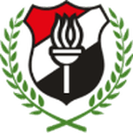 El Dakhleya logo
