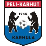 PeKa logo