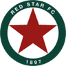 RED Star FC 93 logo