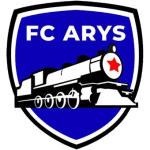 Arys logo