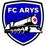 Arys logo