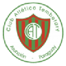 Atlético Tembetary logo