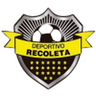Deportivo Recoleta logo
