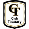 Tacuary logo