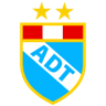 ADT logo