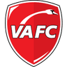 Valenciennes logo
