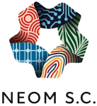 Al Suqoor logo