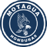 CD Motagua logo