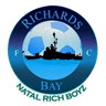 Richards Bay logo