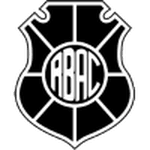 Rio Branco ES logo
