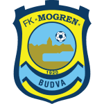 Mogren logo