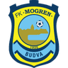 Mogren logo