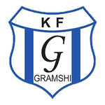 Gramshi logo