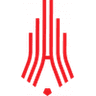 Amkar logo