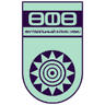 FC UFA logo