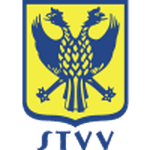 Sint-Truiden U21 logo