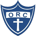 Oratório logo
