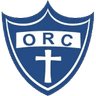 Oratório logo
