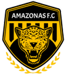 Amazonas logo