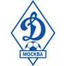 Dynamo logo