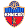 Enisey logo
