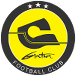 Gintra-Universitetas W logo
