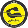 Gintra-Universitetas W logo