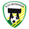 Mitrovica W logo