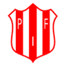 Piteå W logo