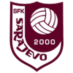SFK 2000 W logo