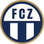 Zürich W logo