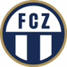 Zürich W logo