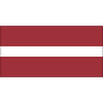 Latvia logo