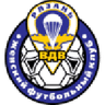 Ryazan W logo