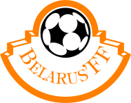 Brunei U23 logo
