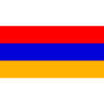 Armenia logo