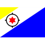 Bonaire logo