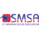 Sint Maarten logo