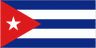 Cuba U20 logo