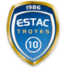 Estac Troyes logo