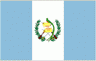 Guatemala U20 logo