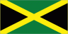 Jamaica U20 logo