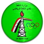 Naft logo