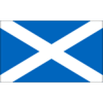 Scotland logo